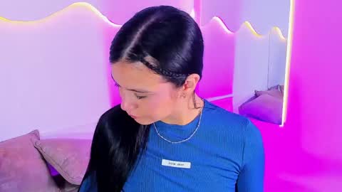 MIA online show from 05.31.26