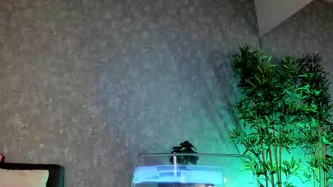 miahartx online show from 01.06.26