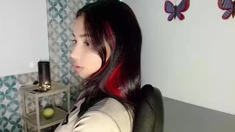 Miah online show from 03.27.26