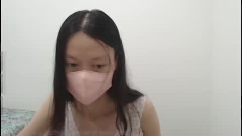 miahchan68 online show from 10.09.25