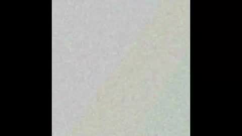 miahchan68 online show from 10.20.25