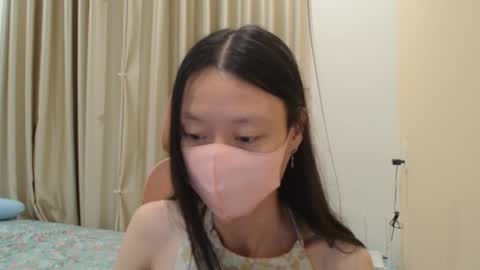 miahchan68 online show from 01.05.26