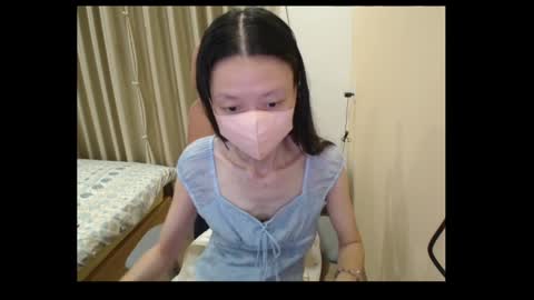 miahchan68 online show from 05.06.26