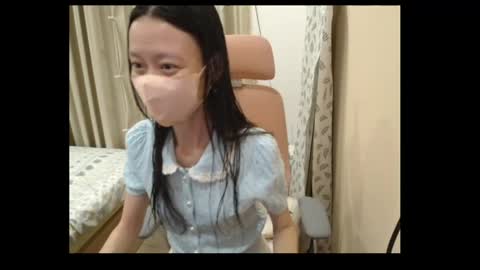 miahchan68 online show from 05.11.26