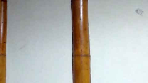 Mia  Sam online show from 03.16.26