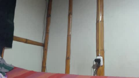 Snapshot of miahells chatting on 06.02.26 Mia Sam online show from 06.02.26