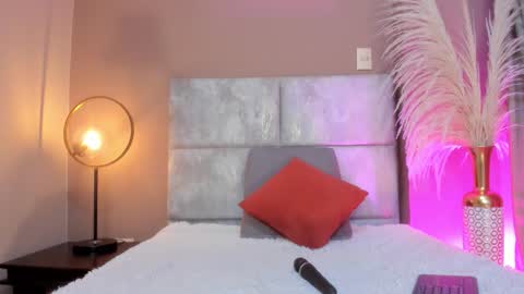 miahertz online show from 11.26.25