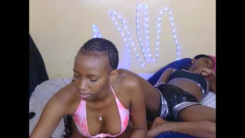 miahgorgeousy online show from 10.20.25