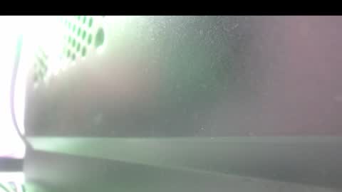 MiahLove31 online show from 09.09.25