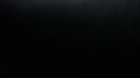 MiahLove31 online show from 10.11.25