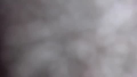 MiahLove31 online show from 10.17.25