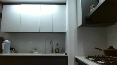 Snapshot of miahott19 chatting on 03.03.25 miahott19 online show from 03.03.25