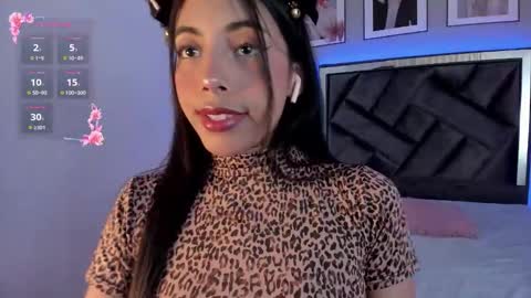 miajones blowjob online show from 02.01.26