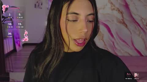 miajones blowjob online show from 03.13.26