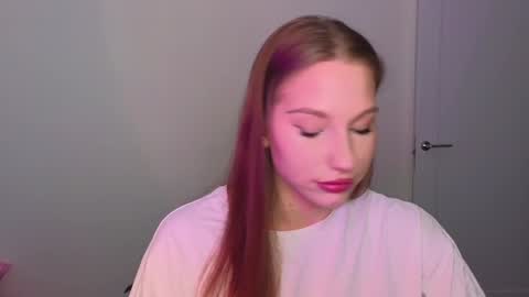 milanaaaa online show from 02.07.25