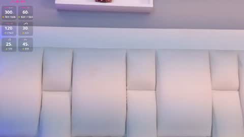 Snapshot of miakelsey chatting on 07.18.26 Mia online show from 07.18.26