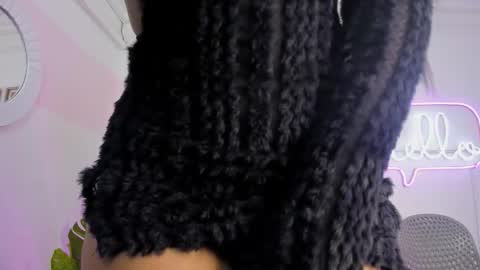 Mia Khalifa online show from 10.08.25