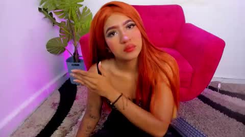 Mia Khalifa online show from 11.13.25