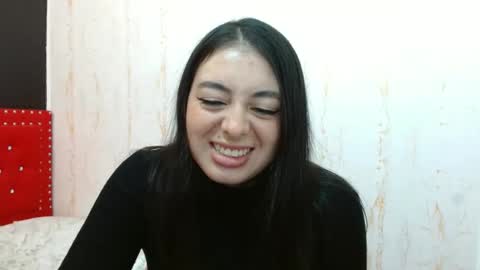 miakimky online show from 09.18.25