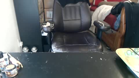 Mark online show from 10.09.25