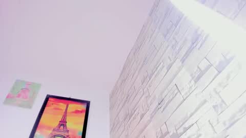 miakirshner_ online show from 03.05.25