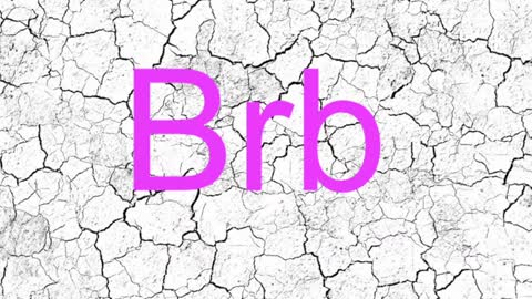 Snapshot of mialandxx chatting on 01.20.25 ask online show from 01.20.25