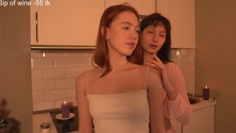 Snapshot of mialandxx chatting on 01.30.25 ask online show from 01.30.25