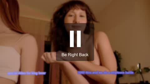 Snapshot of mialandxx chatting on 02.03.25 ask online show from 02.03.25