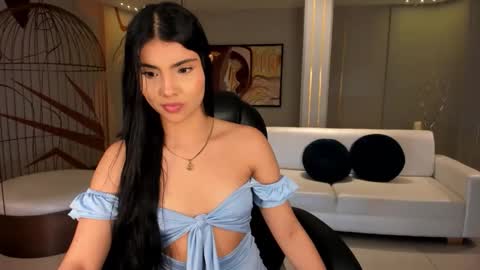 Call me Mia  online show from 01.06.26