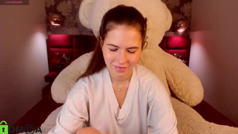 Mia online show from 01.05.25