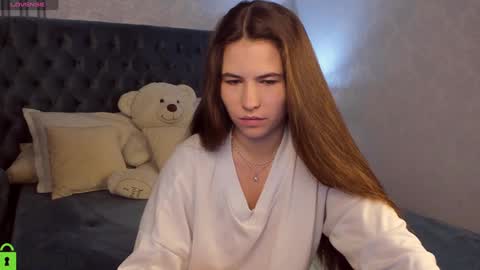 Mia online show from 01.22.25