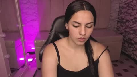 Hi Stream 1500 to 2100 online show from 09.23.25