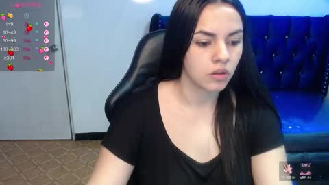 Hi Stream 1500 to 2100 online show from 09.26.25