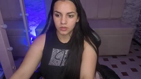 Hi Stream 1500 to 2100 online show from 10.03.25