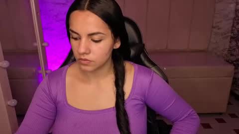 Hi Stream 1500 to 2100 online show from 10.03.25