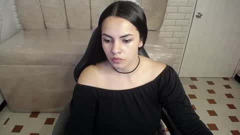 Hi Stream 1500 to 2100 online show from 10.04.25