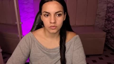 Hi Stream 1500 to 2100 online show from 10.06.25