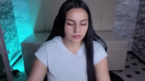 Hi Stream 1500 to 2100 online show from 10.08.25