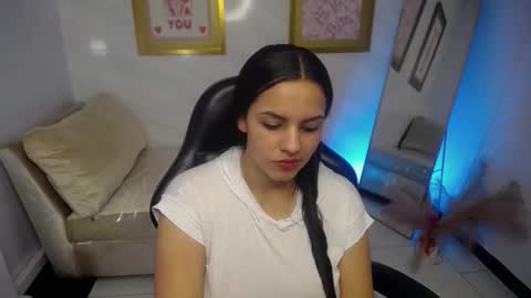 Hi Stream 1500 to 2100 online show from 10.24.25