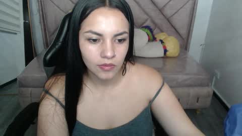 Hi Stream 1500 to 2100 online show from 10.27.25