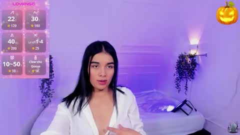 mialux5 online show from 11.07.25