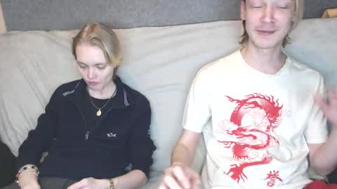 mialy_slim online show from 11.09.25