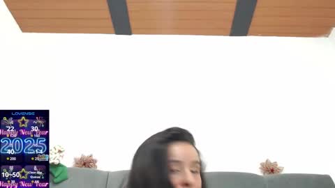 MIA online show from 01.09.25