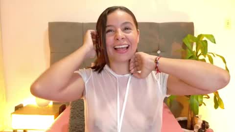 MIA online show from 09.29.25