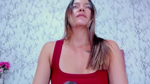 Snapshot of miamalkovaa_ chatting on 10.23.25 Mia Malkova online show from 10.23.25