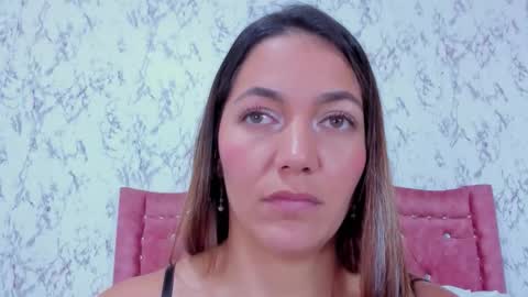 Snapshot of miamalkovaa_ chatting on 10.25.25 Mia Malkova online show from 10.25.25