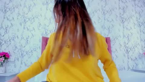 Mia Malkova online show from 02.10.26