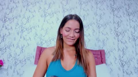 Mia Malkova online show from 02.12.26