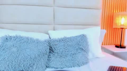 Snapshot of miamalkovaa_ chatting on 03.13.26 Mia Malkova online show from 03.13.26