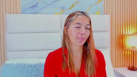 Snapshot of miamalkovaa_ chatting on 04.13.26 Mia Malkova online show from 04.13.26